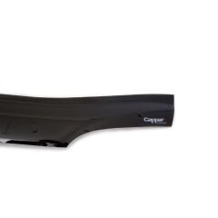 Mercedes Sprinter W901 2000 - 2006 Uyumlu Yedek Parça Ön Kaput Koruyucu