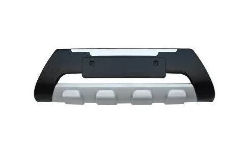 Kia Sportage Uyumlu Yedek Parça Ön Arka Tampon Koruma