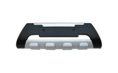 Kia Sportage Uyumlu Yedek Parça Ön Arka Tampon Koruma