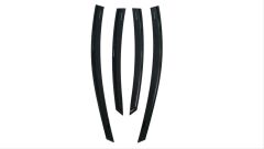 Elantra 2016-2019 İçin Uyumlu Yedek Parça Cam Rüzgarlık