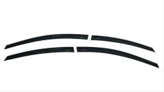 Elantra 2016-2019 İçin Uyumlu Yedek Parça Cam Rüzgarlık