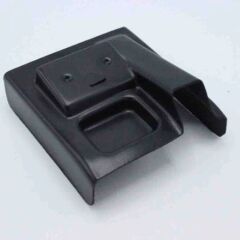 Volkswagen Caddy Uyumlu Yedek Parça 2003+ Kolçak Ayağı Bağlantı Aparatı