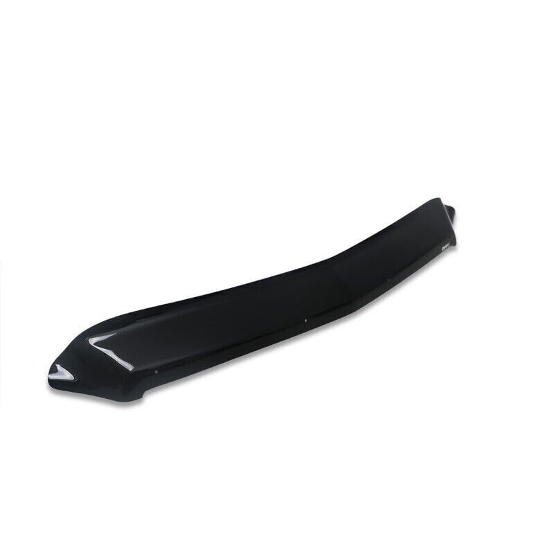 Mercedes Sprinter W906 2014 - 2017 Uyumlu Yedek Parça Ön Kaput Koruyucu