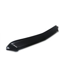 Mercedes Sprinter W906 2014 - 2017 Uyumlu Yedek Parça Ön Kaput Koruyucu