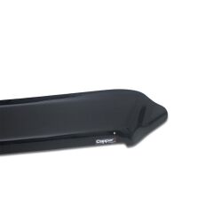 Mercedes Sprinter W906 2014 - 2017 Uyumlu Yedek Parça Ön Kaput Koruyucu