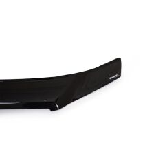 Mercedes Sprinter W906 2014 - 2017  Model 2 Uyumlu Yedek Parça Ön Kaput Koruyucu