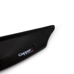 Mercedes Sprinter W907 2014 - Sonrası Uyumlu Yedek Parça Ön Kaput Koruyucu