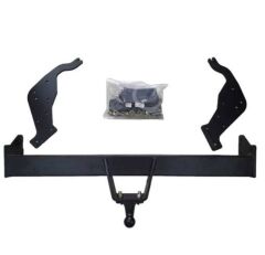 Volkswagen Amarok Uyumlu Yedek Parça Oem Çeki Demiri