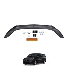 Mercedes Vito W447 2015 - Sonrası Uyumlu Kaput Rüzgarlığı