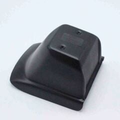 Volkswagen Polo Uyumlu Yedek Parça 2008 ve üzeri Kolçak Bağlantı Aparatı