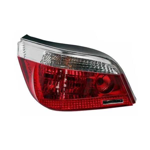 BMW E60 Uyumlu Led Stop