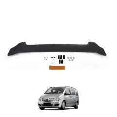 Mercedes Vito W639 2011 - 2014 Uyumlu  Kaput Rüzgarlığı