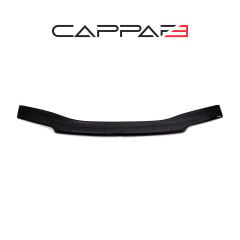 Citroen Jumper 1994-2006 Yılı Uyumlu Kaput Rüzgarlığı 3mm