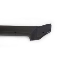 Mercedes Vito W639 2011 - 2014 Uyumlu Yedek Parça Kaput Rüzgarlığı