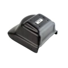 Volkswagen Polo Uyumlu Yedek Parça 2009 Kolçak Ayağı Bağlantı Aparatı