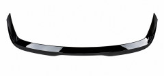 Audi A3 8Y HB (Sportback) Maxton Spoiler