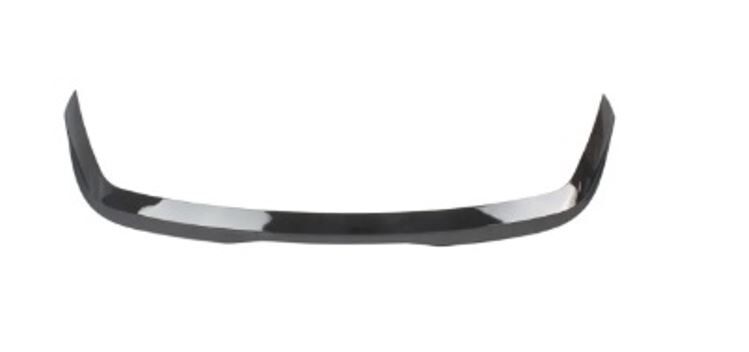 Audi A3 8Y HB (Sportback) Maxton Spoiler