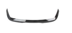 Audi A3 8Y HB (Sportback) Maxton Spoiler