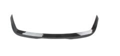 Audi A3 8Y HB (Sportback) Maxton Spoiler