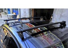 Volkswagen Transporter 1980-1991 Uyumlu Yedek Parça T3 Orjinal Tavandan Bağlamalı Atkı