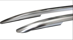 Porsche Cayenne 2011-2017 Uyumlu Tavan Çıtası (oem)