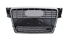 Audi A4 B8 2008-2012 S4 Panjur