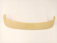 Seat Leon 2012-2016 Cupra Tavan Spoiler