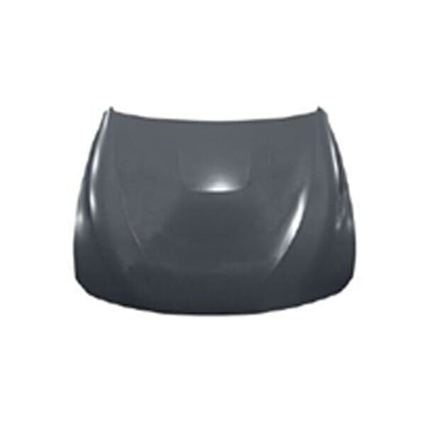 BMW F30/F32/F33/F36 İçin Uyumlu Yedek Parça M3/M4 Kaput