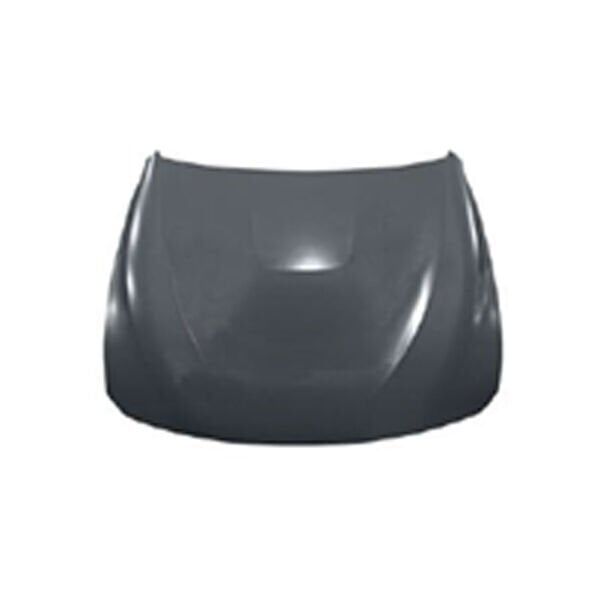 BMW F30/F32/F33/F36 İçin Uyumlu M3/M4 Kaput