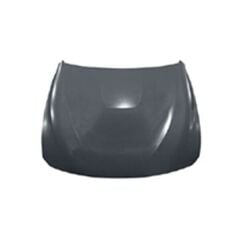 BMW F30/F32/F33/F36 İçin Uyumlu M3/M4 Kaput