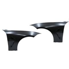 BMW G20 2019-2023 3 Serisi Uyumlu Yedek Parça M8 Çamurluk Seti