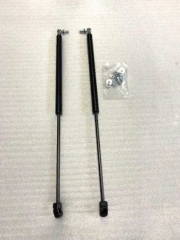 Skoda Octavia 2015-2019 Uyumlu Yedek Parça Kaput Amortisörü