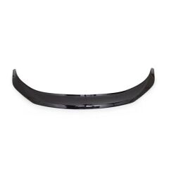 Nissan Navara 2016+ Uyumlu Yedek Parça Kaput Rüzgarlığı