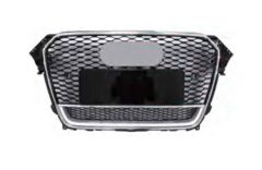 Audi A4 B8.5 2012-2015 RS4 Panjur