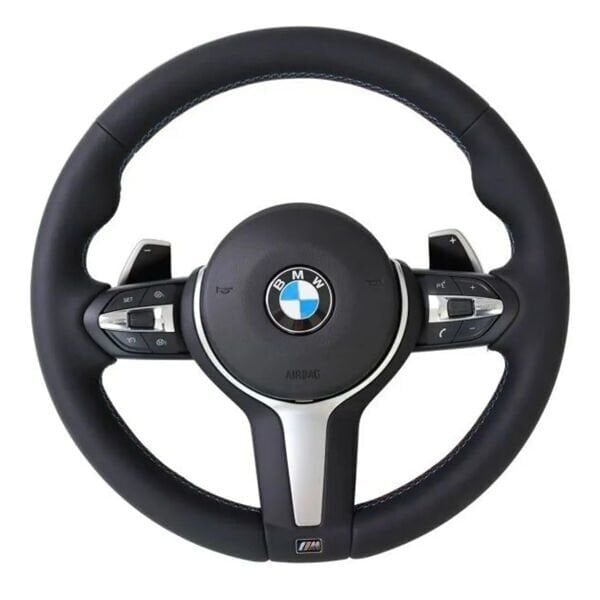 BMW F30 Uyumlu  M Sport Direksiyon