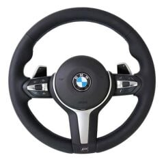 BMW F30 Uyumlu  M Sport Direksiyon