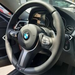 BMW F30 Uyumlu  M Sport Direksiyon