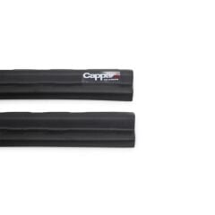 Ford Transit Uyumlu Kapı Eşiği 2006-2013 Yılı Arası