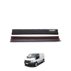 Ford Transit Uyumlu Kapı Eşiği 2006-2013 Yılı Arası