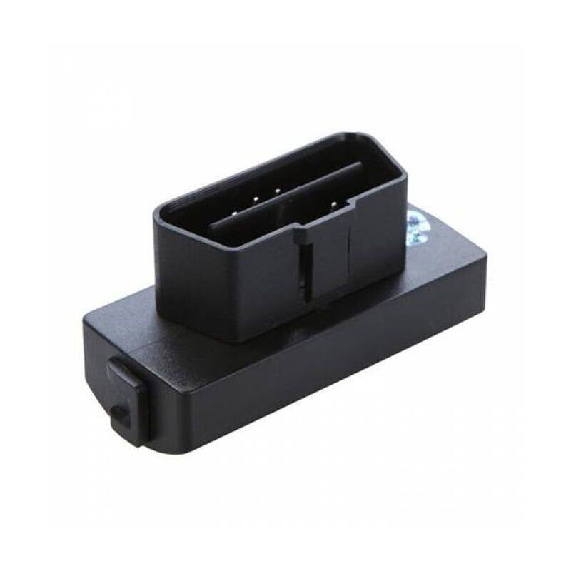 Audi A3 Uyumlu Yedek Parça (OBD) Cam Kaldırma Modülü