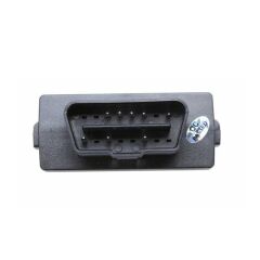 Audi A3 Uyumlu  (OBD) Cam Kaldırma Modülü