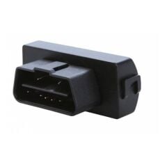 Audi A3 Uyumlu  (OBD) Cam Kaldırma Modülü
