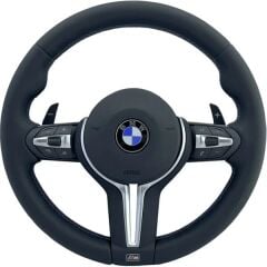 BMW F30 Uyumlu M3 Direksiyon