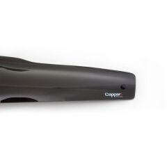 Nissan Pathfinder 2005-2014 Uyumlu Yedek Parça Kaput Rüzgarlığı