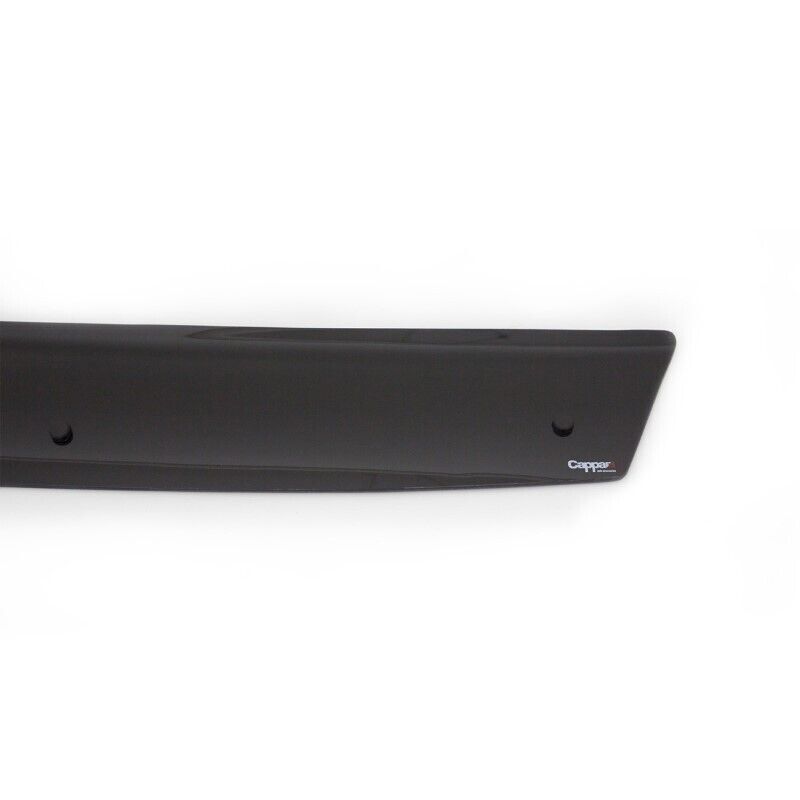 Nissan Primastar 2001-2014 Uyumlu  Kaput Rüzgarlığı