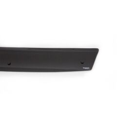 Nissan Primastar 2001-2014 Uyumlu  Kaput Rüzgarlığı
