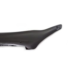 Nissan Qashqai 2007-2010 Uyumlu Kaput Rüzgarlığı