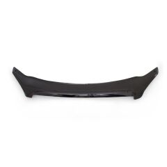 Nissan Qashqai 2007-2010 Uyumlu Kaput Rüzgarlığı