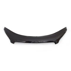 Nissan Qashqai 2010-2013 Uyumlu Kaput Rüzgarlığı