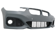 BMW F20 LCI (2015-2018) Uyumlu M Sport Body Kit